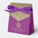 Suche nach 50 papier geschenk box Minimal