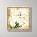 Recherche de originales de mariage art Floral