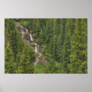 Recherche de montagnes rocheuses posters Route