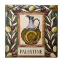 Suche nach ceramic untersetzer Wohngestaltung