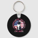 Recherche de rallye porteclés Politique