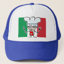 Recherche de sicilienne casquettes Drapeau