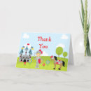 Recherche de chevaliers vœux cartes Château