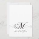 Suche nach hochzeitsprogramm einladungen Liebe