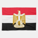 Suche nach ägypten geschirr tücher Kairo