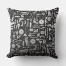 Recherche de outils coussins Pour lui