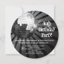 Suche nach round einladungen Party