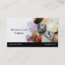 Suche nach kristalle visitenkarten Edelsteine