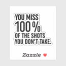 Recherche de entrepreneur autocollants Inspirant