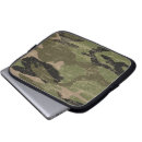 Suche nach jäger laptop schutzhüllen Camouflage