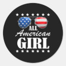 Suche nach usa patriot aufkleber Adler