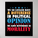 Suche nach lustige politik poster Usa