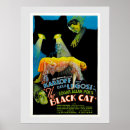 Recherche de vintage de film posters Films classiques