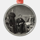 Suche nach lincoln ornamente Schmirgelenke