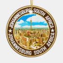 Suche nach johannesburg Afrika