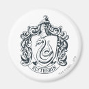 Suche nach slytherin magnete Kinder