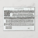 Suche nach musique poster 16