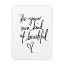 Recherche de de beaux magnets Citations
