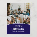 Recherche de hannukah cartes postales Pour eux