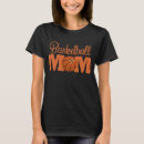 Recherche de cute basketball tshirts Mignon