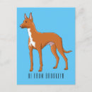 Suche nach die jagdhunde postkarten Welpen