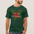 Suche nach heidelbeeren tshirts Lustig