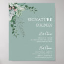Suche nach grüntöne poster Bride