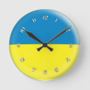 Recherche de ukrainien horloges L'ukraine