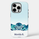 Recherche de saint jacques iphone coques Nautique