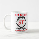 Recherche de émission tasses Café