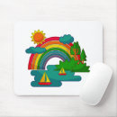 Suche nach kreuzfahrt mousepads Segeln