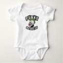 Suche nach punk babykleidung Skater