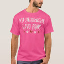 Recherche de grandkids tshirts Mamie