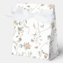 Suche nach königlich papier geschenk box Blumenreich