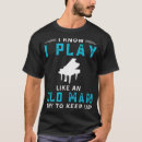 Suche nach pianist kleidung Musikgeschenk