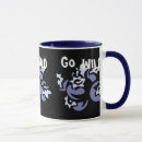 Recherche de blueberry fruit tasses Fruits