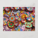 Recherche de éthiopien cartes postales Afrique