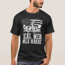 Suche nach halten hände tshirts Ringerin