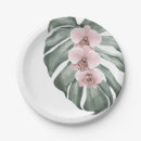 Suche nach orchideen teller Moderne