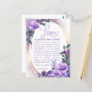 Suche nach corene postkarten Für sie