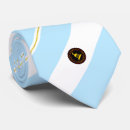 Suche nach hamilton krawatten Muster