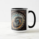 Recherche de homme viril tasses Masculin