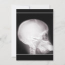 Recherche de prescription invitations Médecin