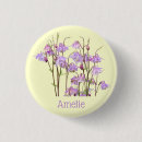 Recherche de colonnes badges Violet