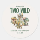 Suche nach gas aufkleber Geburtstag