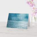 Recherche de quarantaine vœux cartes Bleu