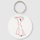 Recherche de flamenco porteclés Espagnol