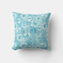Recherche de orchidée blanche coussins Floral