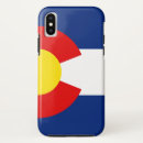 Recherche de de drapeau des etats unis iphone coques Pays