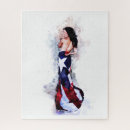 Recherche de porto puzzles Île